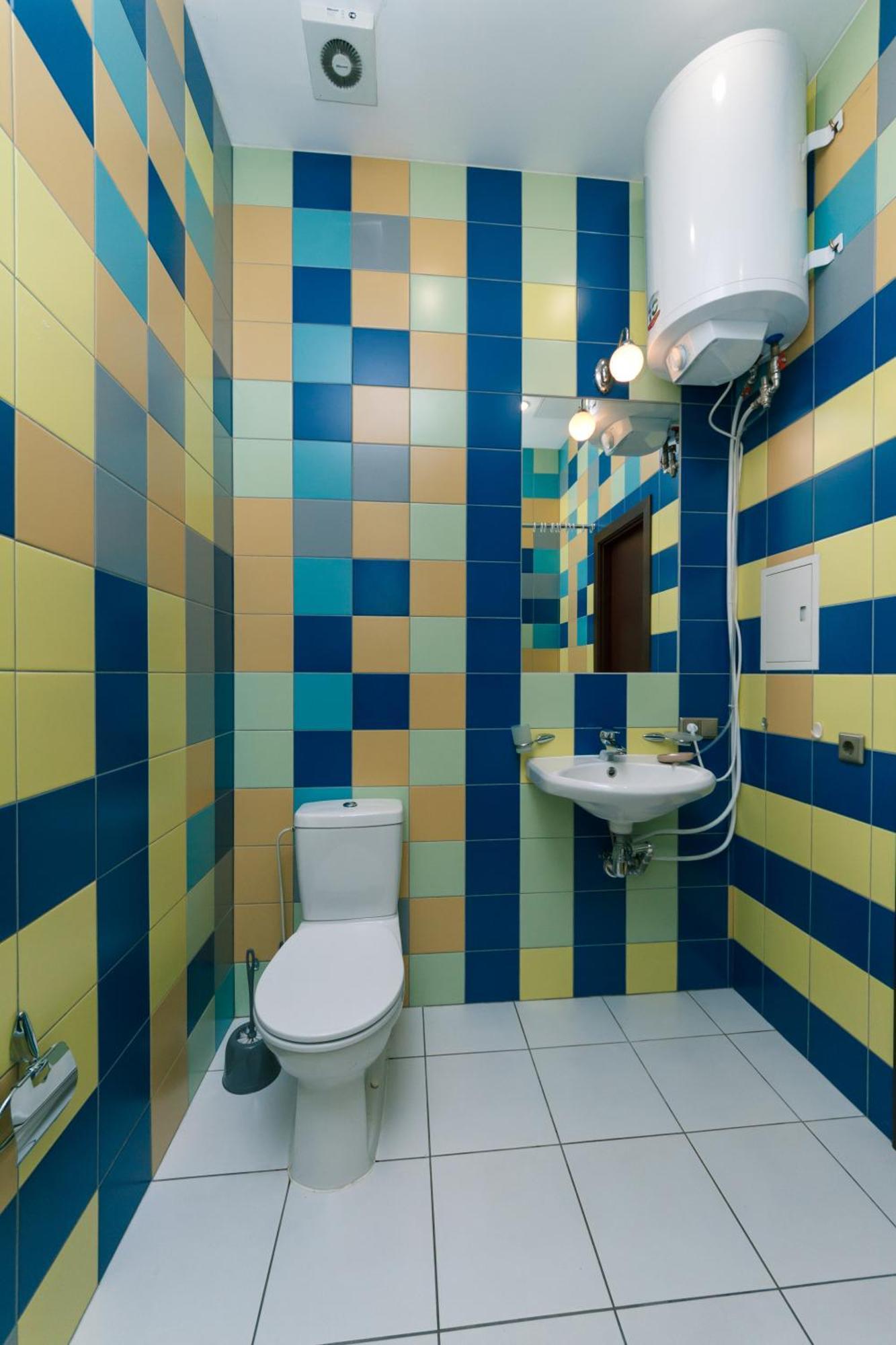 Appartement Lux Near Maidan, Khreschutyk 3Br à Kiev Extérieur photo