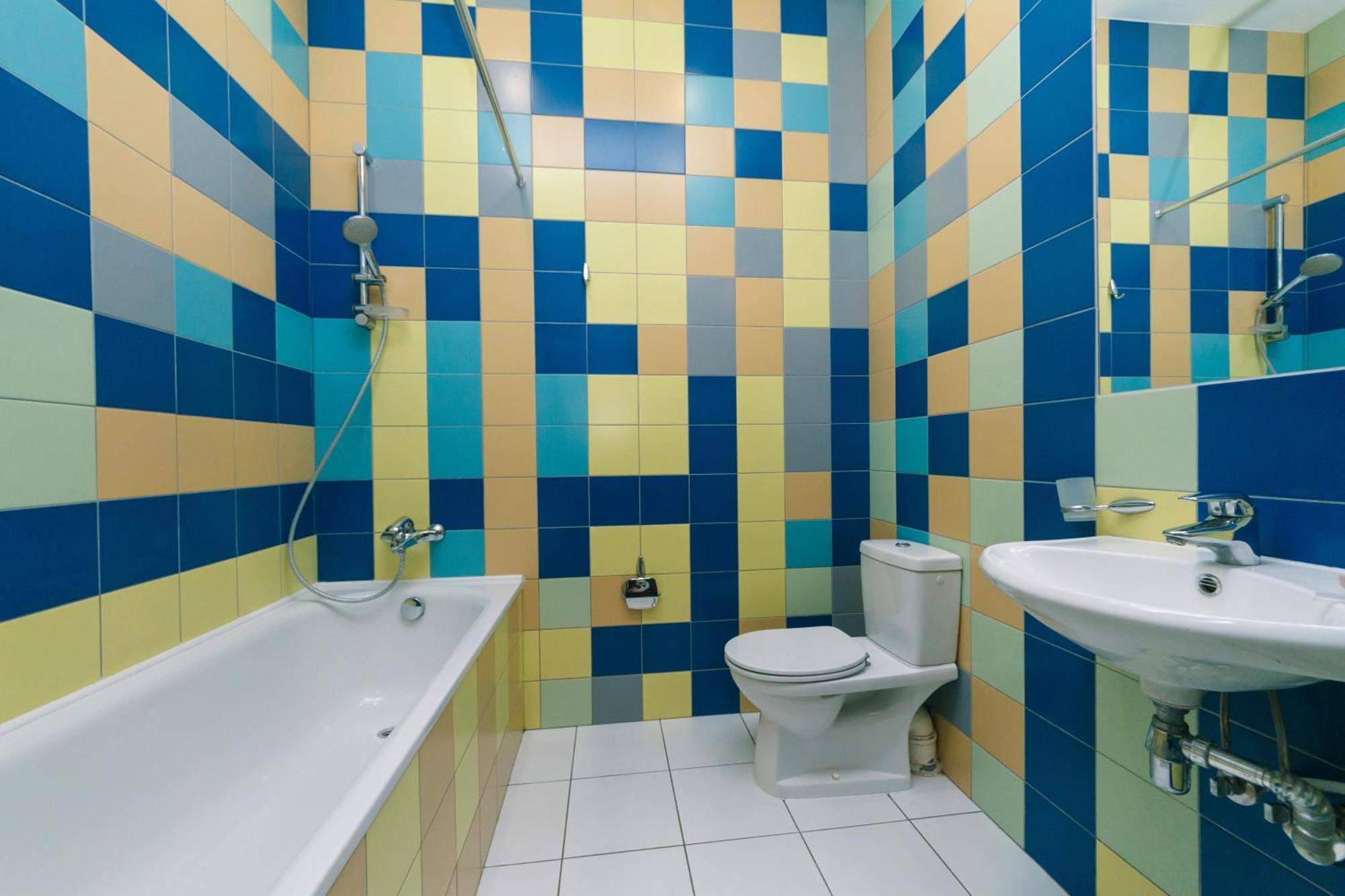 Appartement Lux Near Maidan, Khreschutyk 3Br à Kiev Extérieur photo